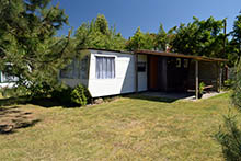 Domek nr 3