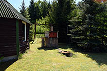 Wędzarnia